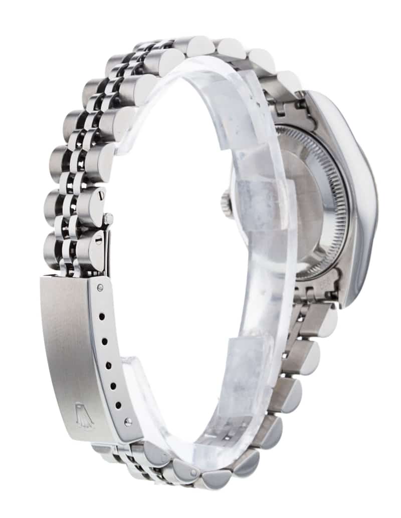 Rolex Datejust Lady 69174